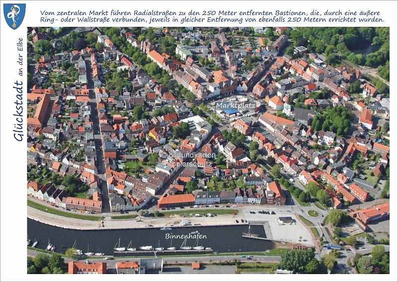 3727  Glückstadt Luftaufnahme.jpg